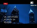 pitbull-feat-lil-jon-the-anthem-video-clip.html