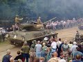 War & Peace tanks 4
