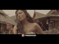 Inkaar- Darmiyan song promo