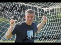 Poldi song