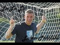 Lu Lu Lu Lukas Podolski