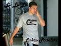 Poldi song