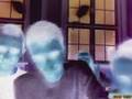 videos de Teledysk! Mirage-Czarne oczy (lekcja TG)