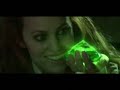 One With the Shadows  Susan Squires   Booktrailer