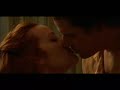 One With the Shadows  Susan Squires   Booktrailer
