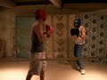 Daniel Pampu Welter Wieght 142 LB Spar Jonathan Emerson Middle Wieght 165Lb Daniel Pampu Welter Wieght 142 LB Spar Jonathan Emerson Middle Wieght 165Lb