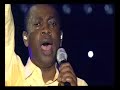 Peter Gabriel & Youssou N\ Peter Gabriel & Youssou N\