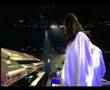 Youssou-N-Dour-Biko