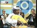 عوض دوخي - تصور
