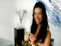 Alejandra Gutierrez video 1