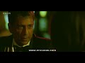 Kareena Kapoor tricks an old man - Agent Vinod