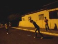 A Experiência Mais Idiota Da História!!!várias tentativas e nada!!xDby Clebinho