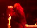 Erfan- Rumi Rap Concert London