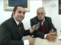 CQC em Foco: Dep. Jos� Geno�no 01/09/08