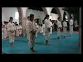 2008 - Semana da Juventude em Salvaterra de Magos