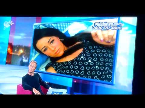 gala bingo gala bingo