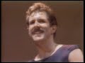 original video clip 12