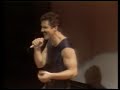 original video clip 12