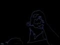original video clip 12