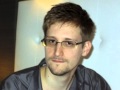 EDWARD SNOWDEN RELEASES MORE EVEN ...