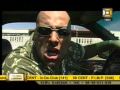 TKO, Dopeman, Ganxsta Zolee És A Kartel - Nesztek! (Remix).avi