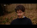 wim-helsen-een-lied-over-niks.html