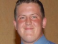 2007 Eagle Awards Highlights