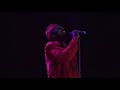 Jimmy Cliff + The Pepper Pots + Green Valley