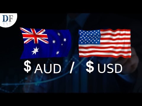 USD/JPY and AUD/USD Forecast March 15, 2017 USD/JPY and AUD/USD Forecast March 15, 2017