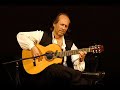 Runco's Weekly Music - Paco De Lucia - Cobre
