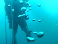 tech diving in the channel islands tech diving in the channel islands