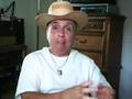 YouTube - World Court lost in Texas