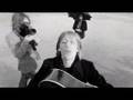 Have You Ever Seen The Rain - The Jeevas
