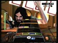 Still Alive - Rock Band 2 Expert Drums (5GS and FC)