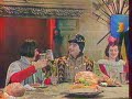 Les Inconnus - le chevalier de Pardaillec Les Inconnus - le chevalier de Pardaillec