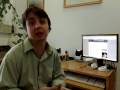 videos de Infosertec TV Diario, 4 de febrero. 