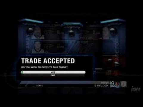 preview-IGN_Strategize - Madden 09 Tips (IGN)