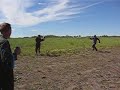 Paintball Duel Paintball Duel