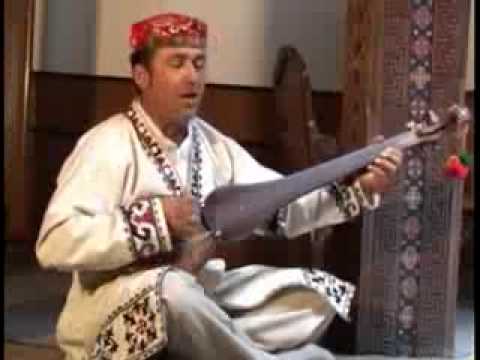 Madda