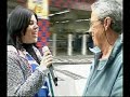 Programa Entre Aspas