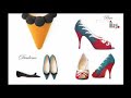 Louboutin