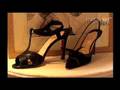 Louboutin 