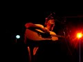 Matt Wertz - 5:19