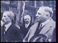 videos de Documentaire - L'AF et le Comte de Paris