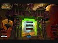 Russell Brower – Burning Crusade Main Theme