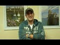 Serhan from Turkey (in Turkish) 