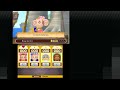 GameSpot Reviews - Super Monkey Ball 3D Video Review (3DS)