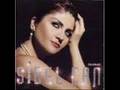 sibel can yanacaksak a�k�m�z i�in!!!