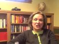 Elizabeth Edwards on women voters
