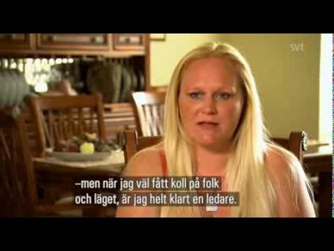 Allt För Sverige Säsong 1 Del 2 av 8